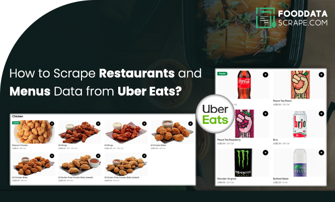 Thumb-How-to-Scrape-Restaurants-and-Menus-Data-from-Uber-Eats
